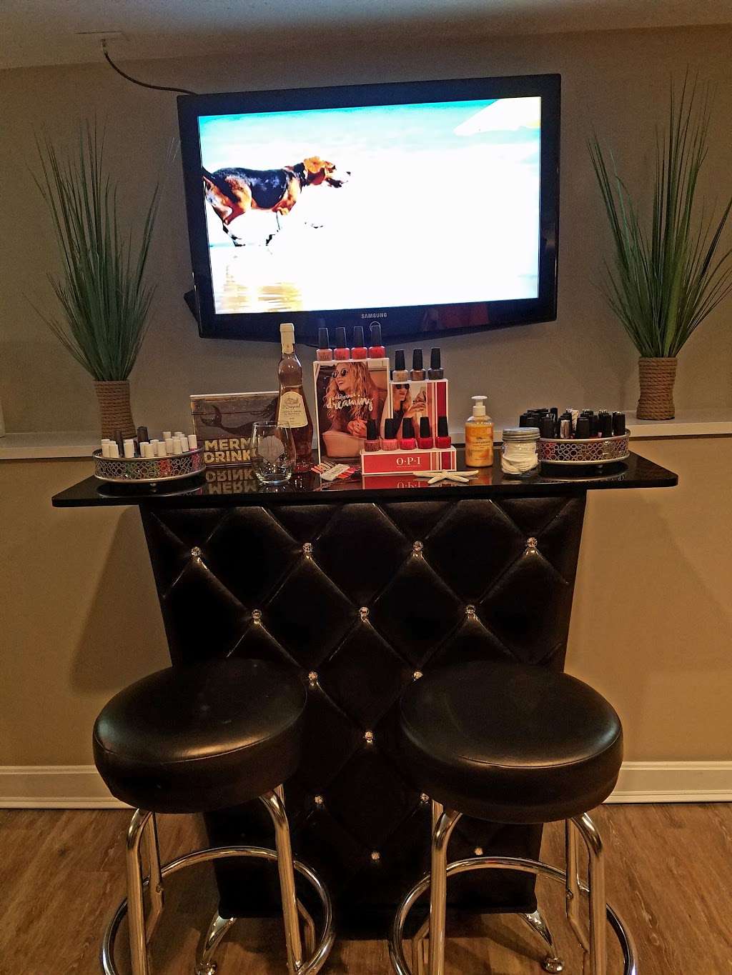 Hair on Hillside | 11 Hillside Rd, Plainville, MA 02762, USA | Phone: (508) 954-8514