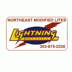 Northeast Modified Lites Inc | 33124 Rd 497, Laurel, DE 19956, USA | Phone: (302) 875-2235