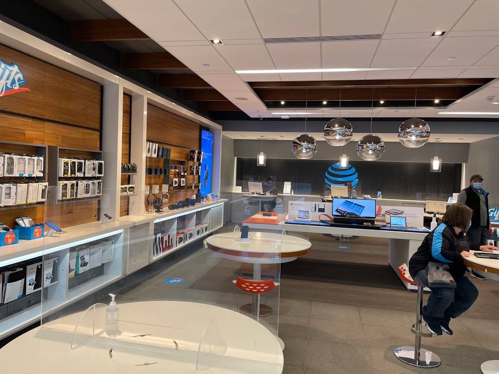 AT&T Store | 1971 U.S. 287 Frontage Rd Ste. 113, Mansfield, TX 76063 | Phone: (817) 477-8247