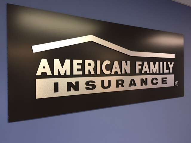 American Family Insurance - Greg Saucerman Agency Inc | 4901 W Elm St Ste A, McHenry, IL 60050 | Phone: (815) 344-3744