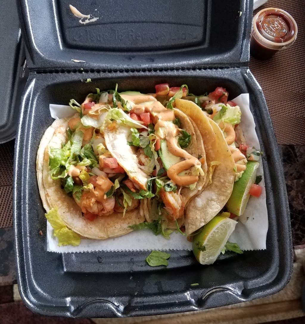 Taco Madre | 2112 Baseline Rd, Montgomery, IL 60538, USA | Phone: (630) 229-6481