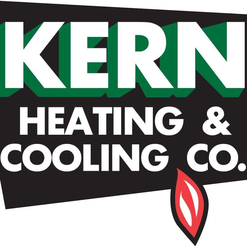 Kern Heating & Cooling | 38931 N Lewis Ave, Beach Park, IL 60099, USA | Phone: (847) 746-1474