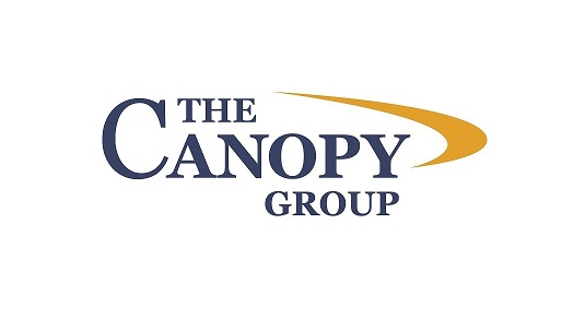 The Canopy Group | 18001 MN-7, Minnetonka, MN 55345, USA | Phone: (800) 967-3389