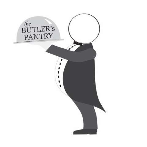 The Butlers Pantry | 224 S Green St, Chenoa, IL 61726, USA | Phone: (815) 310-0913