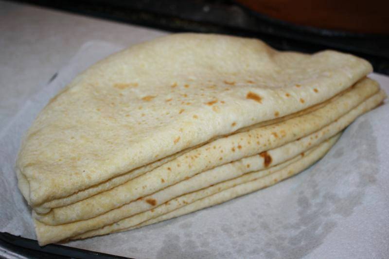 Taras Roti Shop | 10006 N 30th St, Tampa, FL 33612, USA | Phone: (813) 866-8272