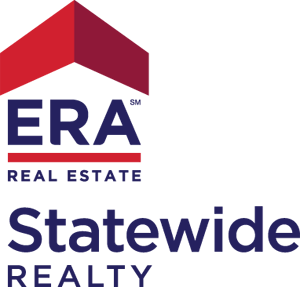 ERA Statewide Realty | 709 Stokes Rd, Medford, NJ 08055 | Phone: (609) 714-0050