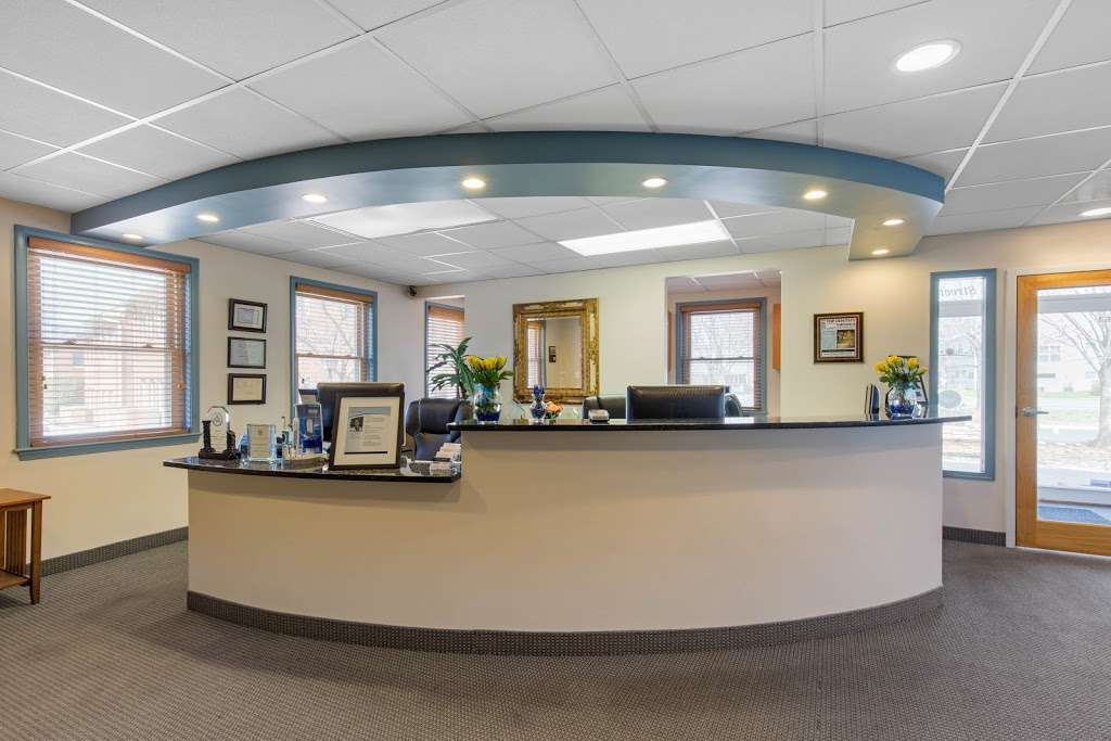 New Horizons Dental Center | 1020 Elden St Suite 106, Herndon, VA 20170 | Phone: (703) 955-4221