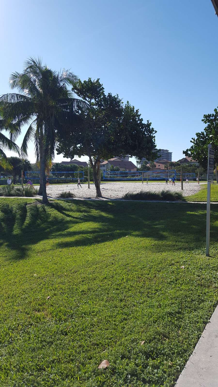 Ocean Cay Park | 2188 Marcinski Rd, Jupiter, FL 33477, USA | Phone: (561) 966-6600