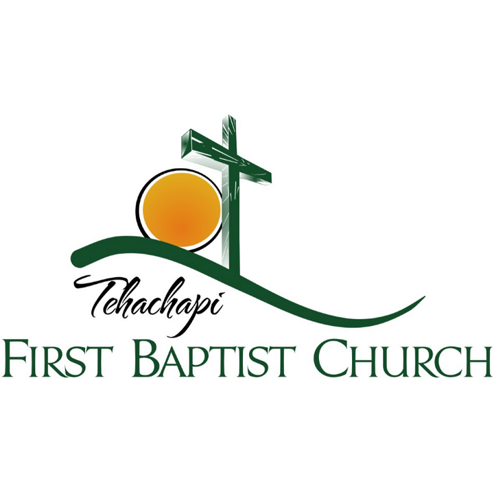 First Baptist Church Tehachapi | 1049 S Curry St, Tehachapi, CA 93561, USA | Phone: (661) 822-3138