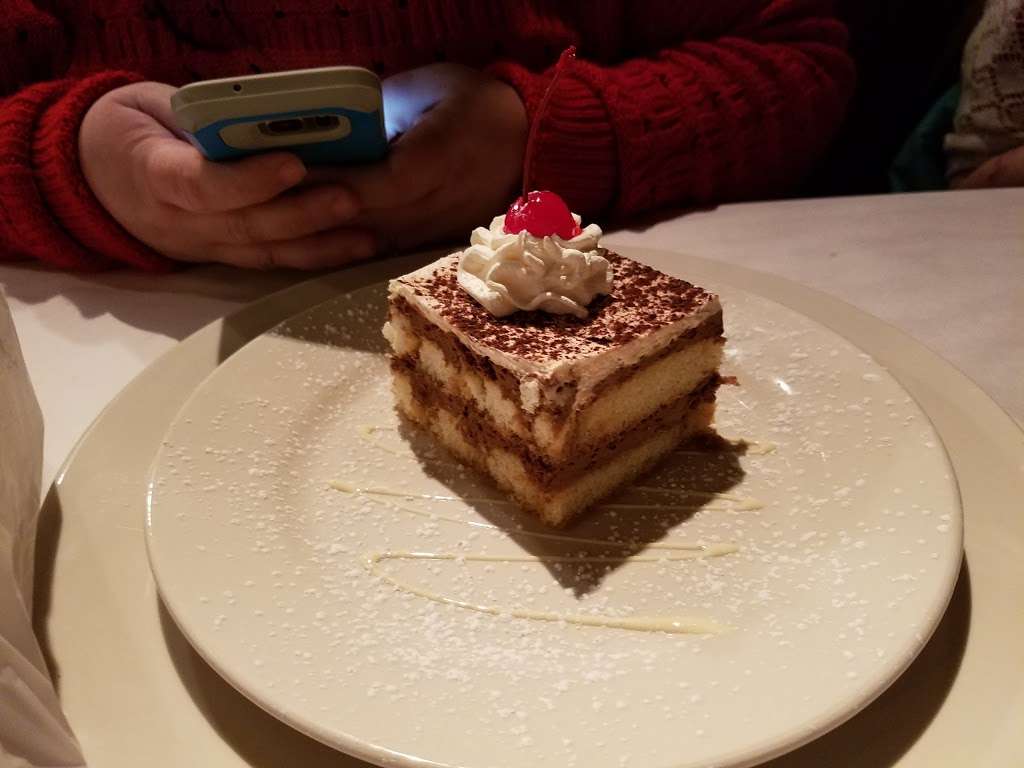 Tribella Grill | 1900 Mill St, Batavia, IL 60510, USA | Phone: (630) 406-9696