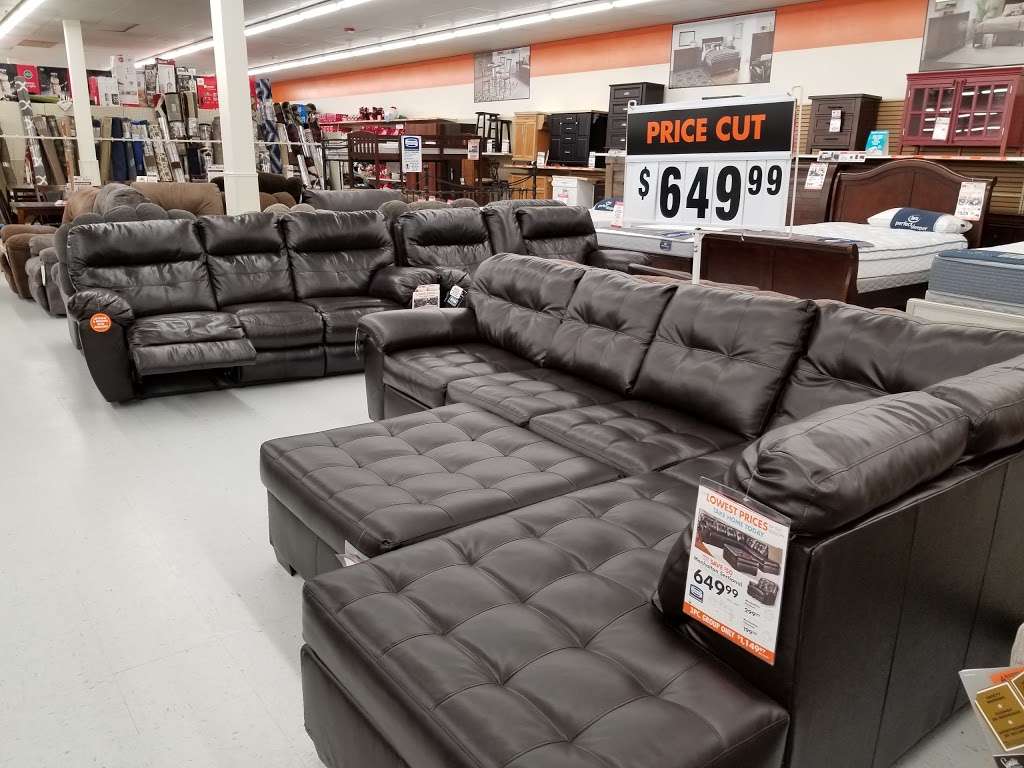 Big Lots | 260 Voice Rd, Carle Place, NY 11514, USA | Phone: (516) 742-4031