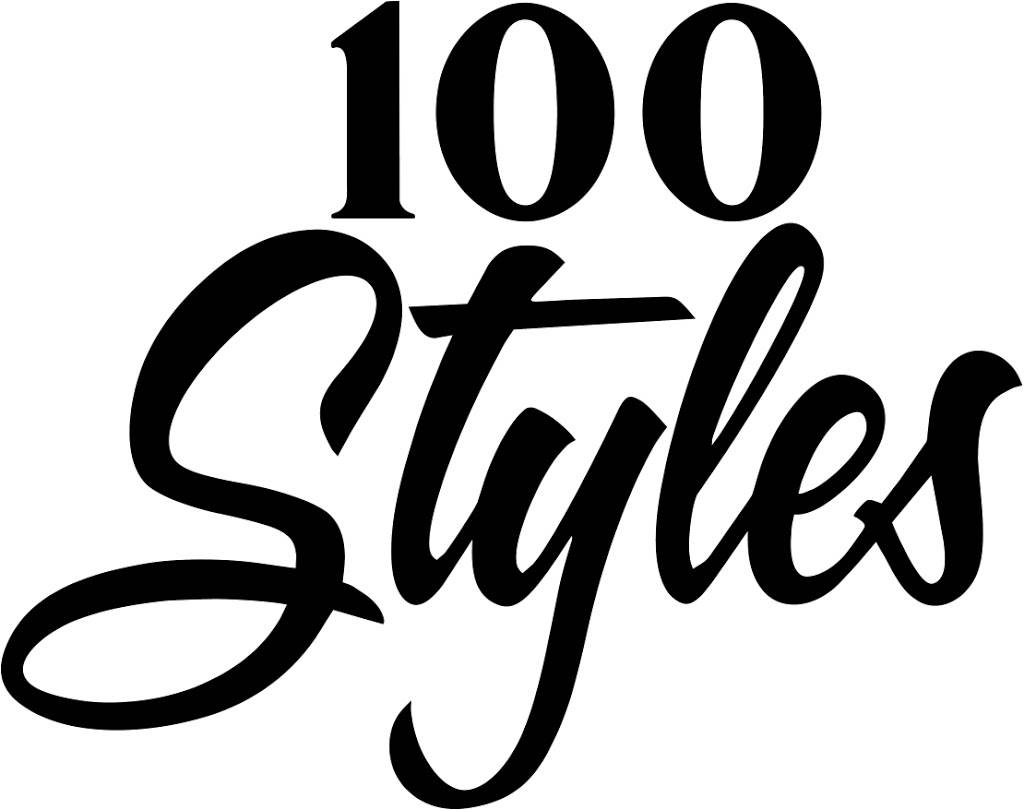 100 Styles Barbershop | 14210 Airline Hwy, Gonzales, LA 70737, USA | Phone: (225) 647-3802