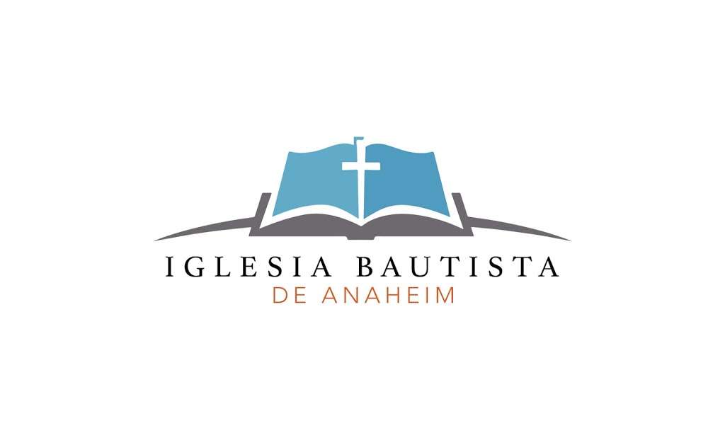 Iglesia Bautista de Anaheim | 3233 W Ball Rd, Anaheim, CA 92804, USA | Phone: (714) 507-8509