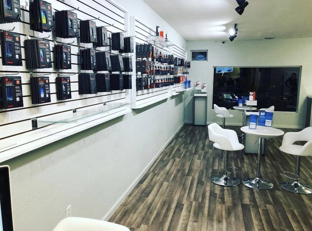 iPhone & Samsung Konnect Phone Repair | 6902 Federal Blvd, Lemon Grove, CA 91945, USA | Phone: (619) 467-7648