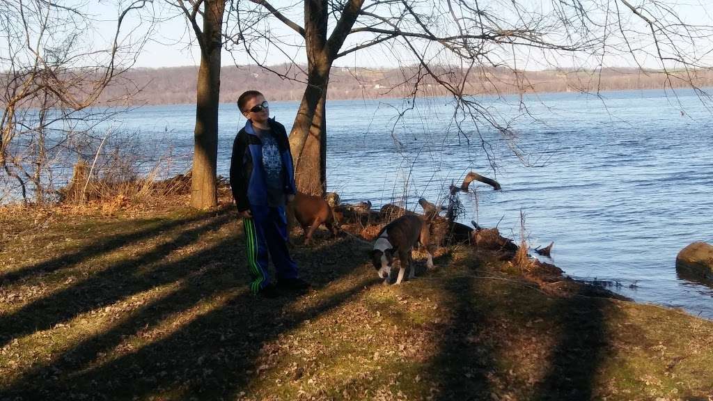 Klines Run Park | PA-624, Wrightsville, PA 17368, USA