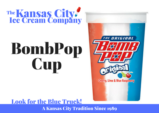 Kansas City Ice Cream Company | 5300 Gardner Ave, Kansas City, MO 64120 | Phone: (816) 241-8406