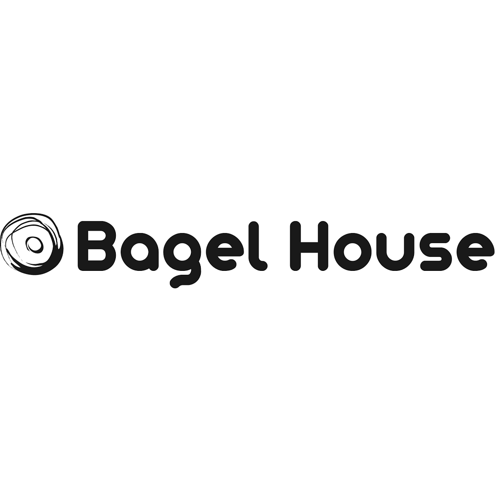 Bagel House | 2664 Long Beach Rd, Oceanside, NY 11572, USA | Phone: (516) 536-3861