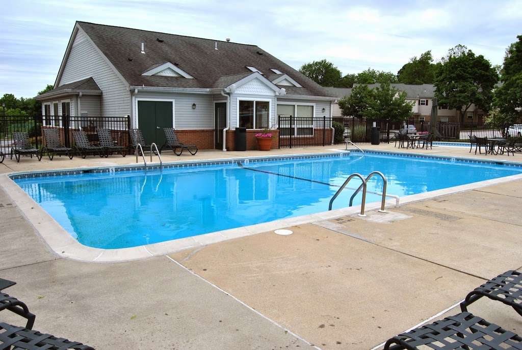 Wyntre Brooke Apartments | 1324 Phoenixville Pike, West Chester, PA 19380 | Phone: (610) 692-2814