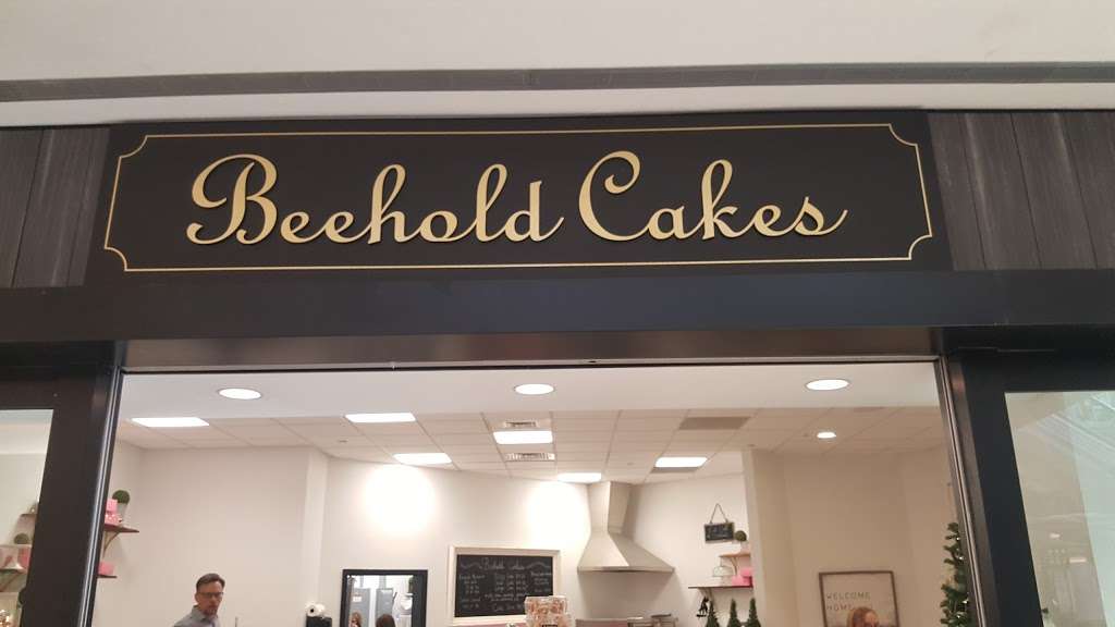 Beehold Cakes | Denver, CO 80262, USA