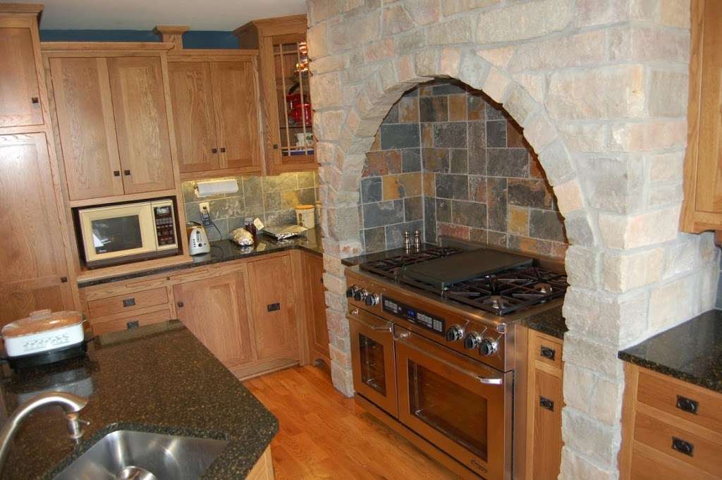 Midwest Laminates | 1125 State Line Rd, Drexel, MO 64742, USA | Phone: (816) 619-3466