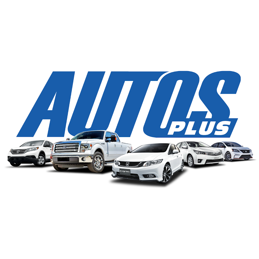 AutosPlus | 5332 E Beverly Blvd, Los Angeles, CA 90022, USA | Phone: (323) 728-1880