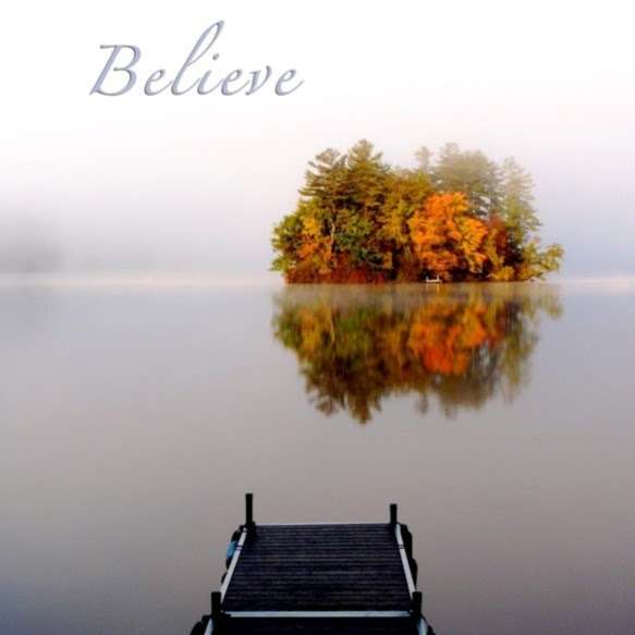 A Better You Hypnosis Center | 16 Faith Rd, Windham, NH 03087, USA | Phone: (617) 605-0443