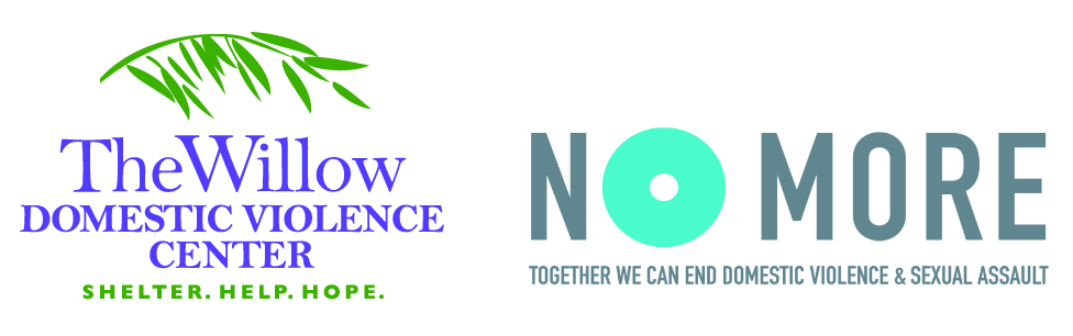 The Willow Domestic Violence Center | 1920 Moodie Rd, Lawrence, KS 66046 | Phone: (785) 843-3333