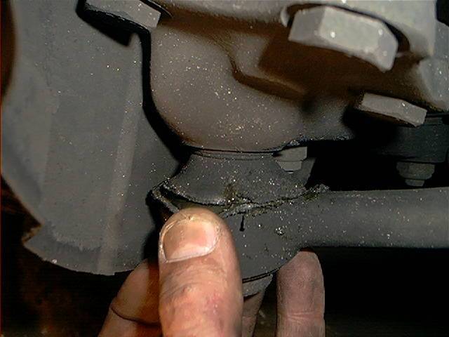 AB Auto Repair | 4147 S 6th St, Milwaukee, WI 53221, USA | Phone: (414) 744-7790