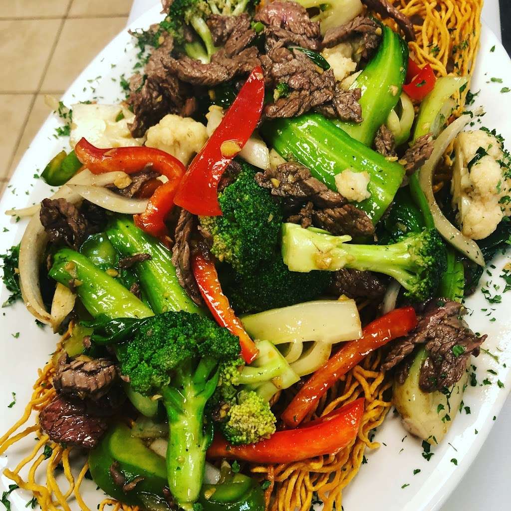 HEY PHO YOU | 13900 Jog Rd #207, Delray Beach, FL 33446, USA | Phone: (561) 865-5693