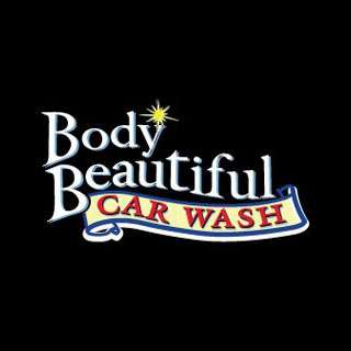 Body Beautiful Car Wash - Mission Valley | 4282 Camino Del Rio N, San Diego, CA 92108 | Phone: (619) 563-1424