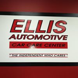 Ellis Automotive Car Care Center | 3594 S Tower Rd, Aurora, CO 80013, USA | Phone: (720) 870-2502