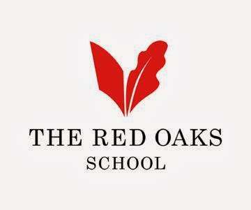 The Red Oaks School | 21 Cutler St, Morristown, NJ 07960, USA | Phone: (973) 539-7853