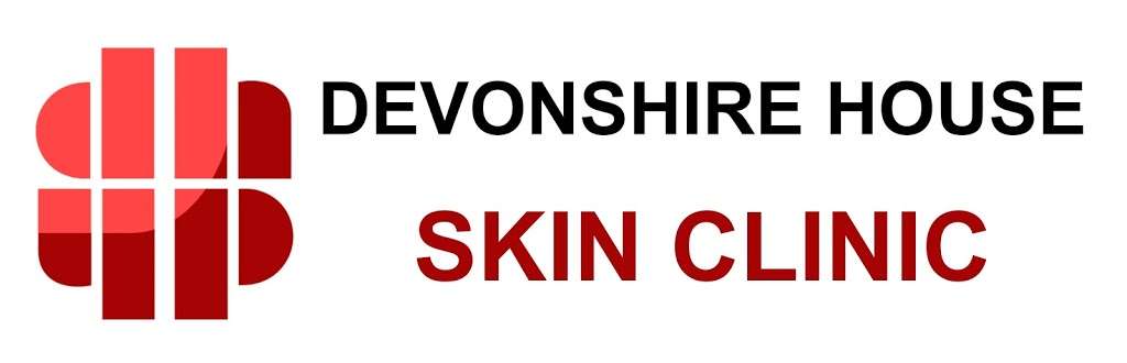 Devonshire House Skin Clinic | 24 High St, Brentwood CM14 4AB, UK | Phone: 01277 214879