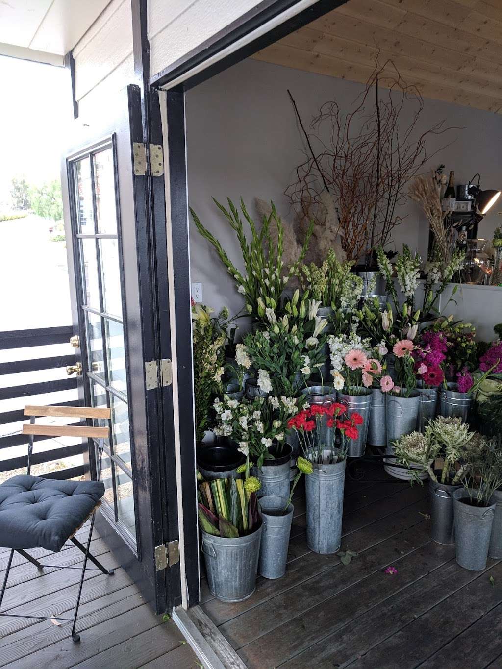 STEM Floral Company | 9992 Scripps Ranch Blvd, San Diego, CA 92131 | Phone: (858) 397-2735