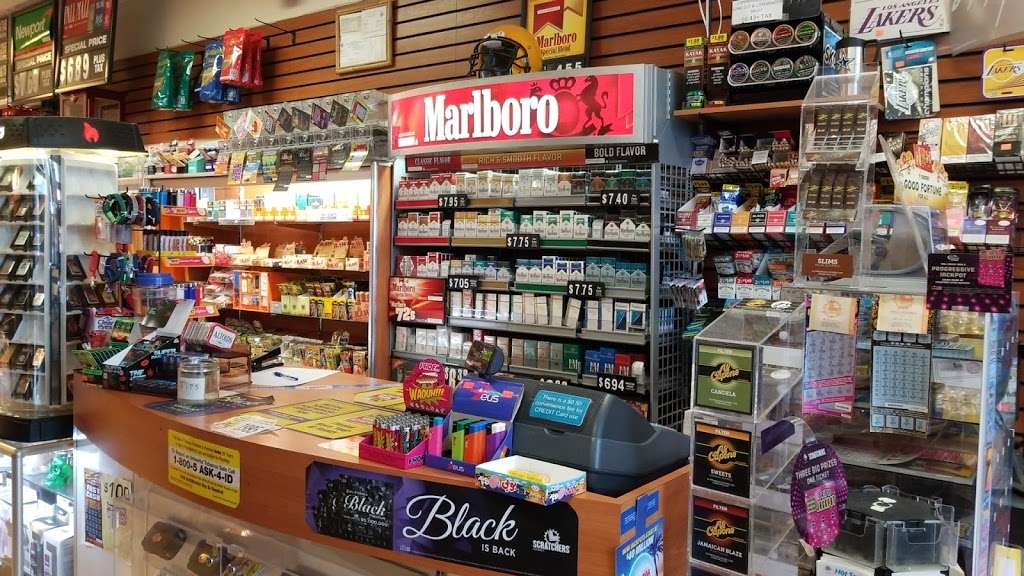 Almond Smoke Shop-Murrieta | 28039 Scott Rd #7430, Murrieta, CA 92563 | Phone: (951) 672-1000