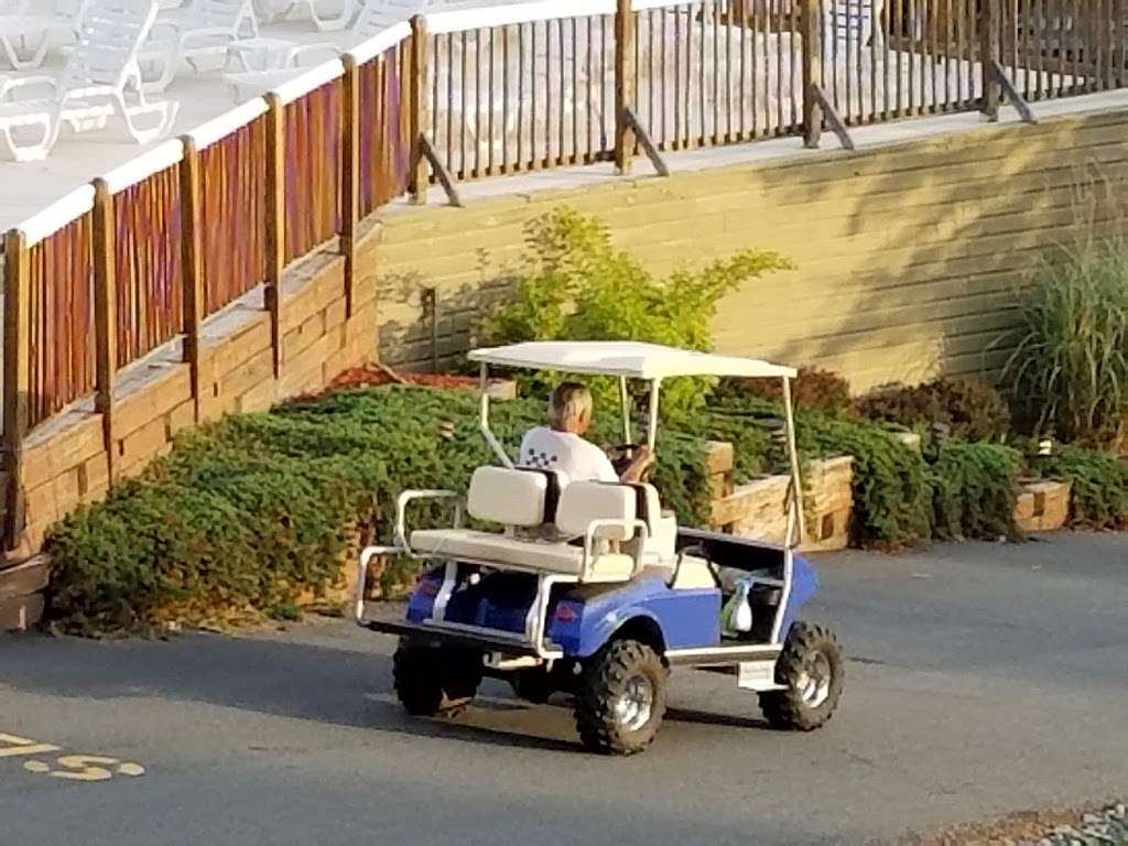 Forest Hill | 9 Crest Dr, Hawley, PA 18428, USA | Phone: (570) 226-2115