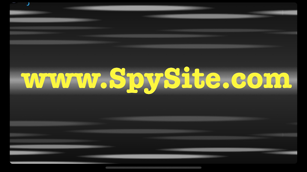 SpySite.com | 410 Route 23 North, Pompton Plains, NJ 07444, USA | Phone: (845) 371-0000