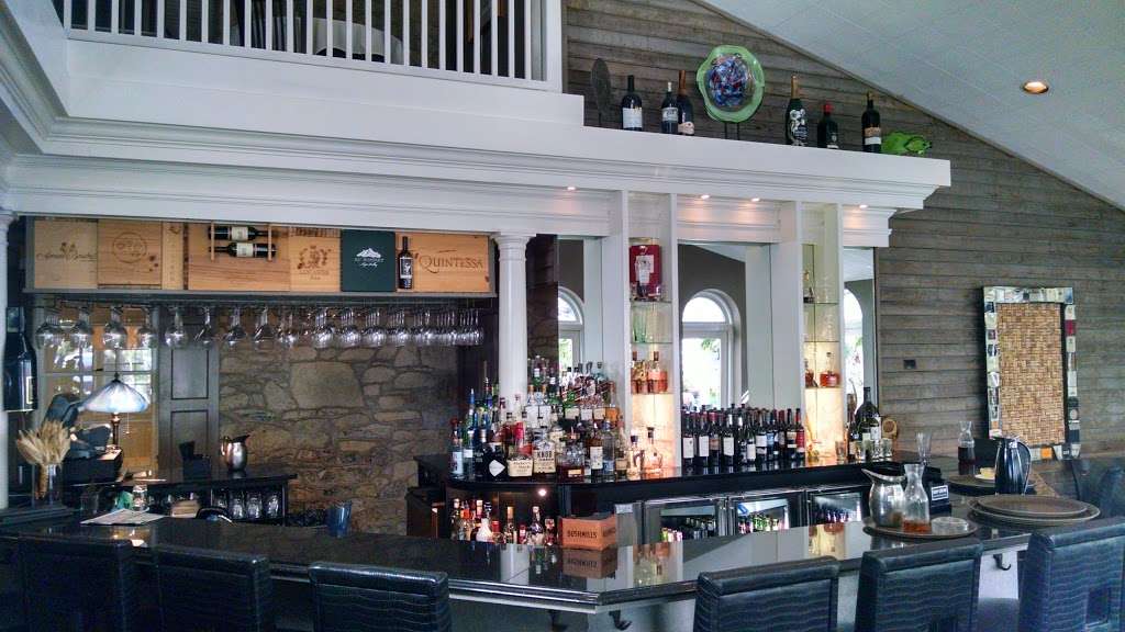 The Greenfield Restaurant & Bar | 595 Greenfield Rd, Lancaster, PA 17601 | Phone: (717) 393-0668