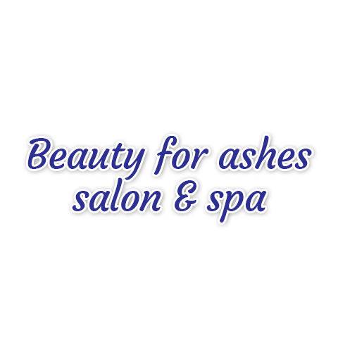 Beauty For Ashes Salon & Spa | 3974 Turkeyfoot Rd, Erlanger, KY 41018, USA | Phone: (859) 647-4247