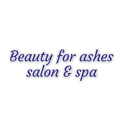 Beauty For Ashes Salon & Spa | 3974 Turkeyfoot Rd, Erlanger, KY 41018 | Phone: (859) 647-4247