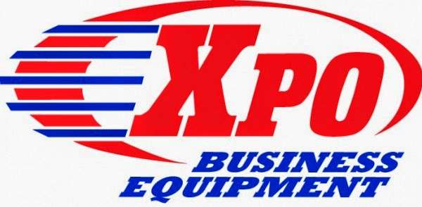 XPO Business Equipment | 313 W Ridge Pike, Limerick, PA 19468 | Phone: (610) 454-0700