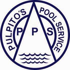 Pulpitos Pool Service | 31918 Albany St, Hayward, CA 94544, USA | Phone: (510) 415-4253