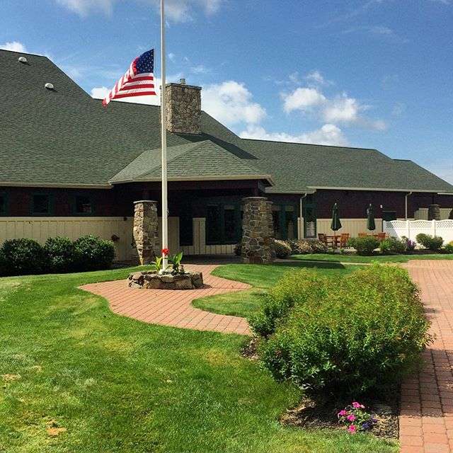 Willowcreek Golf Academy | 32 Club House Dr, Atkinson, NH 03811, USA | Phone: (603) 362-8700