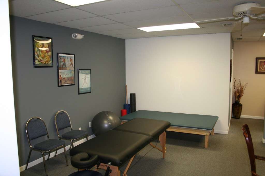 Best Hand Therapy & Physical Rehabilitation | 1609 N Federal Hwy, Lake Worth, FL 33460, USA | Phone: (561) 702-7884