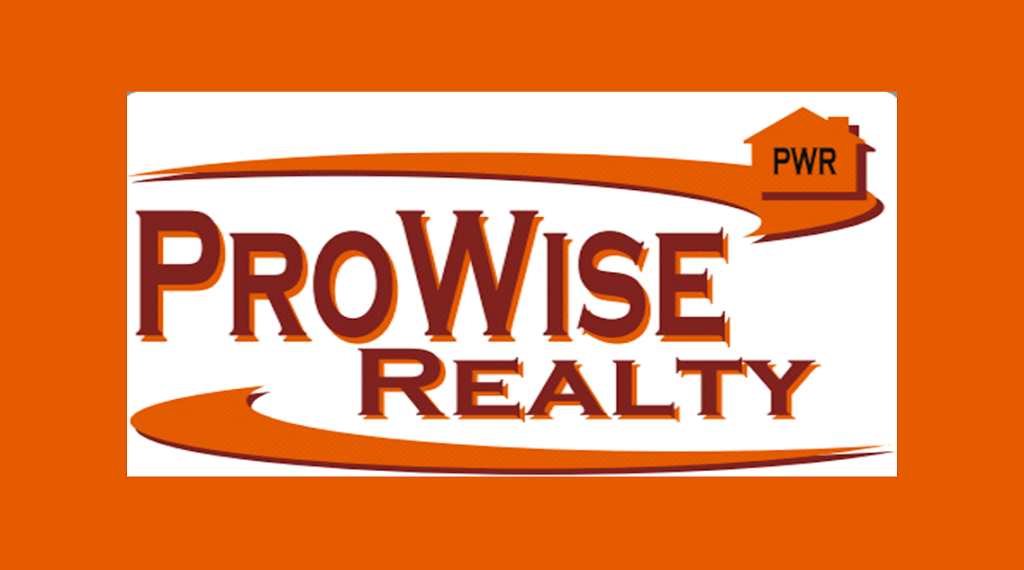 ProWise Realty LLC | 2613 136th Ave, Kenosha, WI 53144, USA | Phone: (262) 344-0642