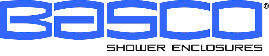 Area Glass Co. | 101 Central St, Milford, MA 01757, USA | Phone: (508) 478-0209