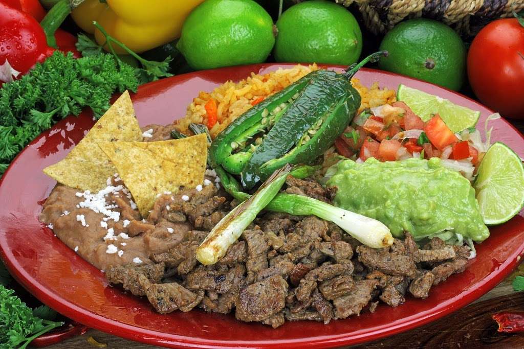 Palmitos Mexican Eatery | 5145 Clairemont Mesa Blvd, San Diego, CA 92117 | Phone: (858) 974-1946