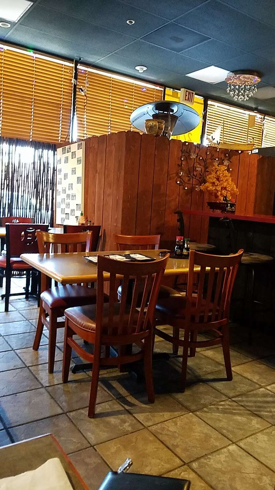 Kabuki Sushi | 2719 Hillcrest Ave, Antioch, CA 94531 | Phone: (925) 753-0801