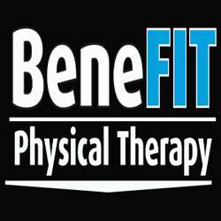 BeneFIT Physical Therapy | 179 US-206, Chester, NJ 07930, USA | Phone: (908) 879-5700