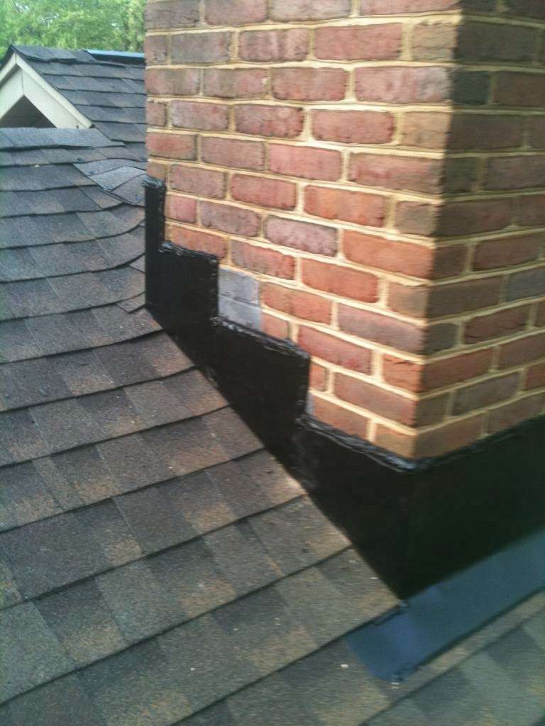 Evans Quality Roofing | 1818 Evelyn Dr, Westminster, MD 21157, USA | Phone: (443) 974-6459